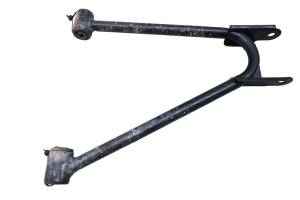 Kawasaki - 05 Kawasaki Brute Force 750 Rear Upper Right A-Arm KVF750 - Image 2