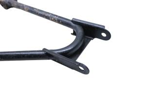 Kawasaki - 05 Kawasaki Brute Force 750 Rear Upper Right A-Arm KVF750 - Image 3