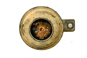 13 Kawasaki Mule 4010 Diesel 4x4 Horn KAF950