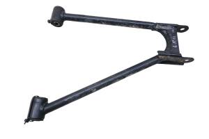 05 Kawasaki Brute Force 750 Rear Upper Left A-Arm KVF750