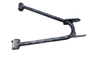 Kawasaki - 05 Kawasaki Brute Force 750 Rear Upper Left A-Arm KVF750 - Image 2