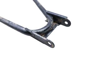 Kawasaki - 05 Kawasaki Brute Force 750 Rear Upper Left A-Arm KVF750 - Image 3