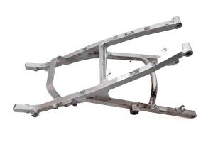 Kawasaki - 05 Kawasaki KLR250 Subframe - Image 2