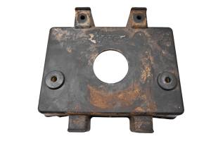 Kawasaki - 98 Kawasaki 1100 ZXI Battery Box JH1100 - Image 2