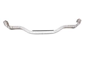 98 Kawasaki 1100 ZXI Mirror Support Bracket Mount JH1100