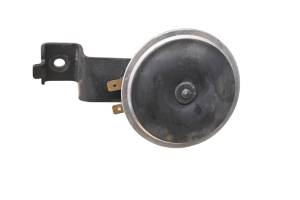 Kawasaki - 17 Kawasaki Ninja 300 Horn EX300 - Image 1