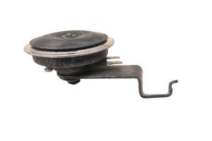 Kawasaki - 17 Kawasaki Ninja 300 Horn EX300 - Image 2