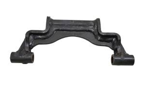 Kawasaki - 17 Kawasaki Ninja 300 Engine Motor Bracket Mount EX300 - Image 2