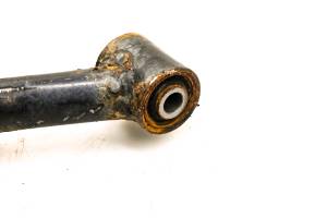 Kawasaki - 94 Kawasaki Mule 2500 Front Lower Right Left A-Arm KAF620 - Image 2