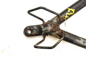 Kawasaki - 94 Kawasaki Mule 2500 Front Lower Right Left A-Arm KAF620 - Image 3