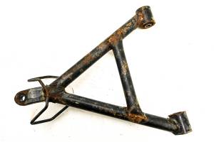 Kawasaki - 94 Kawasaki Mule 2500 Front Lower Right Left A-Arm KAF620 - Image 4