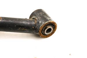 Kawasaki - 94 Kawasaki Mule 2500 Front Lower Right Left A-Arm KAF620 - Image 5