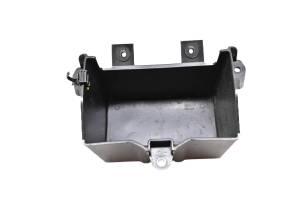 19 Kawasaki Ninja 650 Battery Box EX650J