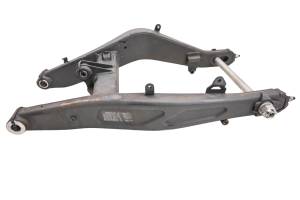 22 Kawasaki Ninja 650 KRT Rear Swingarm EX650