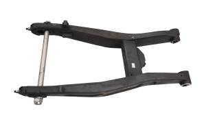 Kawasaki - 22 Kawasaki Ninja 650 KRT Rear Swingarm EX650 - Image 4