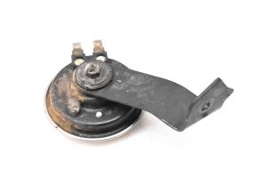 Kawasaki - 12 Kawasaki Ninja ZX-6R Horn ZX600R - Image 3