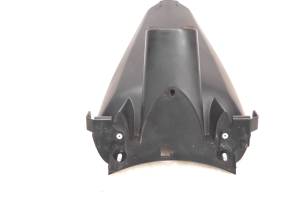 Kawasaki - 12 Kawasaki Ninja ZX14R Rear Fender ZX1400F ABS - Image 2