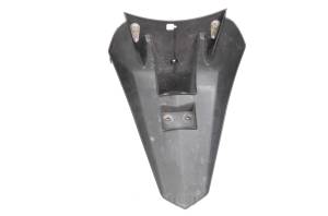 Kawasaki - 12 Kawasaki Ninja ZX14R Rear Fender ZX1400F ABS - Image 3