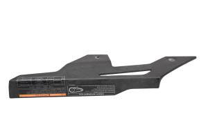 22 Kawasaki Ninja 650 KRT Rear Drive Chain Guard Cover EX650