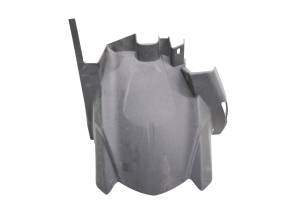 22 Kawasaki Ninja 650 KRT Rear Fender EX650