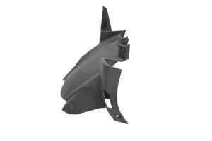 Kawasaki - 22 Kawasaki Ninja 650 KRT Rear Fender EX650 - Image 2