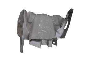 Kawasaki - 22 Kawasaki Ninja 650 KRT Rear Fender EX650 - Image 3