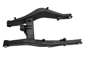 19 Kawasaki Ninja 650 Rear Swingarm EX650J