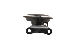 Kawasaki - 99 Kawasaki ZX6 Horn ZX600E - Image 2