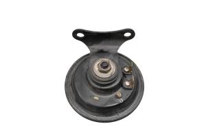 Kawasaki - 99 Kawasaki ZX6 Horn ZX600E - Image 3