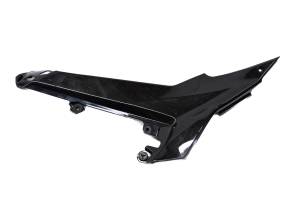 Kawasaki - 19 Kawasaki Ninja 650 Left Side Panel Shroud Cover EX650J - Image 2
