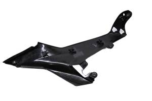Kawasaki - 19 Kawasaki Ninja 650 Left Side Panel Shroud Cover EX650J - Image 3