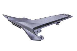 17 Kawasaki Ninja 650 Right Side Panel Shroud Cover EX650