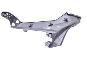 Kawasaki - 17 Kawasaki Ninja 650 Right Side Panel Shroud Cover EX650 - Image 3