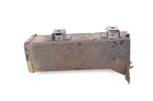 Kawasaki - 94 Kawasaki KE100 Tool Storage Box - Image 2