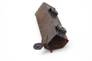 Kawasaki - 94 Kawasaki KE100 Tool Storage Box - Image 3