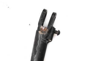 Kawasaki - 07 Kawasaki Ninja 650R Kick Stand Lever EX650A - Image 4