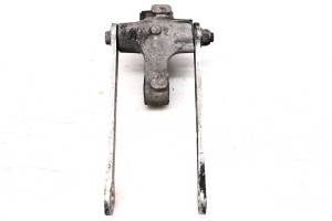 Kawasaki - 12 Kawasaki Ninja ZX-6R Rear Shock Linkage ZX600R - Image 3