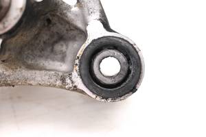 Kawasaki - 12 Kawasaki Ninja ZX-6R Rear Shock Linkage ZX600R - Image 4