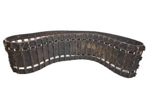 Ski-Doo - 13 Ski-Doo Grand Touring 1200 Track 15X137X1.25" - Image 1