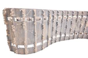 Ski-Doo - 13 Ski-Doo Grand Touring 1200 Track 15X137X1.25" - Image 2