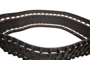 Ski-Doo - 13 Ski-Doo Grand Touring 1200 Track 15X137X1.25" - Image 3