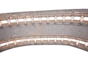 Ski-Doo - 13 Ski-Doo Grand Touring 1200 Track 15X137X1.25" - Image 4