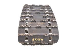 Ski-Doo - 13 Ski-Doo Grand Touring 1200 Track 15X137X1.25" - Image 5