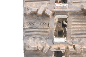 Ski-Doo - 13 Ski-Doo Grand Touring 1200 Track 15X137X1.25" - Image 6