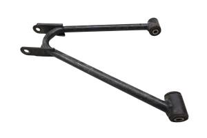 Kawasaki - 07 Kawasaki Brute Force 750 4x4i Rear Upper Left A-Arm KVF750 - Image 1