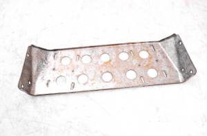 06 Kawasaki STX900 Mirror Stay Bracket Mount JT900