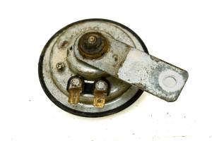 Kawasaki - 11 Kawasaki Mule 4010 Diesel 4x4 Horn KAF950 - Image 2