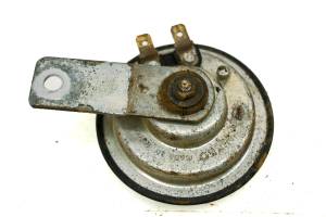 Kawasaki - 11 Kawasaki Mule 4010 Diesel 4x4 Horn KAF950 - Image 3