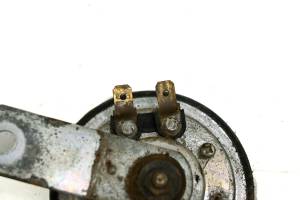 Kawasaki - 11 Kawasaki Mule 4010 Diesel 4x4 Horn KAF950 - Image 4