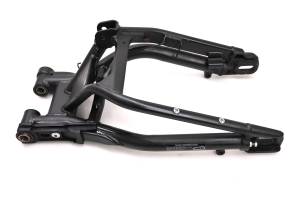 Kawasaki - 16 Kawasaki Ninja 650 Rear Swingarm EX650 - Image 3